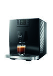OUTLET •  JURA C8 Piano Black (EA) • DEMO - 18