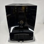 OUTLET •  JURA C8 Piano Black (EA) • DEMO - 2
