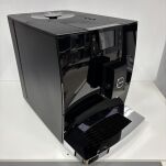 OUTLET •  JURA C8 Piano Black (EA) • DEMO - 3