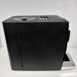 OUTLET •  JURA C8 Piano Black (EA) • DEMO - 6