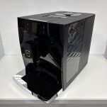 OUTLET •  JURA C8 Piano Black (EA) • DEMO - 4