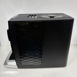 OUTLET •  JURA C8 Piano Black (EA) • DEMO - 5