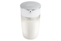 Karafka do mleka JURA 0,5 l (EA) - 3