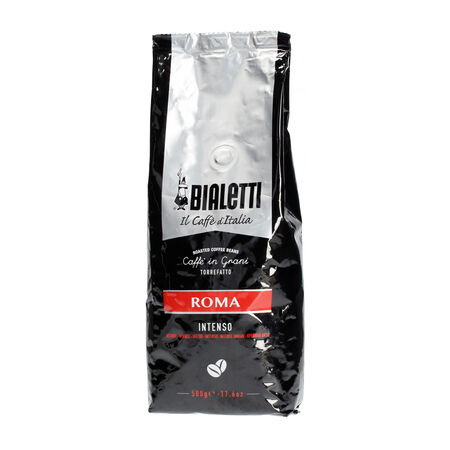 Bialetti Roma 500g