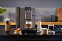 NIVONA CafeRomatica 799 - 5