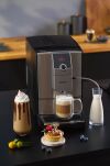 NIVONA CafeRomatica 799 - 7