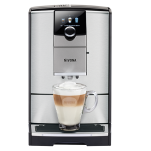 NIVONA CafeRomatica 799 - 2