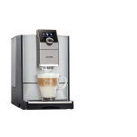 NIVONA CafeRomatica 799 - 4