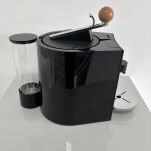 OUTLET • JURA ONO (EA) • DEMO - 5