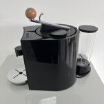OUTLET • JURA ONO (EA) • DEMO - 6