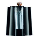 OUTLET • JURA ONO (EA) • DEMO - 12