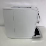 OUTLET •  JURA J8 Piano White (EA) • DEMO - 4