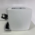 OUTLET •  JURA J8 Piano White (EA) • DEMO - 6