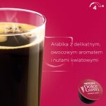 Kapsułki Nescafé Dolce Gusto Americano 16 sztuk - 2