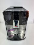 OUTLET • Melitta® Barista TS Smart® stal nierdzewna F86/0-100 • DEMO - 2