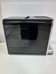 OUTLET • Melitta® Barista TS Smart® stal nierdzewna F86/0-100 • DEMO - 6
