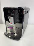 OUTLET • Melitta® Barista TS Smart® stal nierdzewna F86/0-100 • DEMO - 4