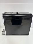 OUTLET • Melitta® Barista TS Smart® stal nierdzewna F86/0-100 • DEMO - 7