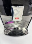 OUTLET • Melitta® Barista TS Smart® stal nierdzewna F86/0-100 • DEMO - 5