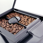 OUTLET • Melitta® Barista TS Smart® stal nierdzewna F86/0-100 • DEMO - 11