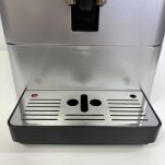 OUTLET • Melitta® Passione® OT srebrny F53/1-101 • DEMO - 9