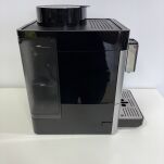 OUTLET • Melitta® Passione® OT srebrny F53/1-101 • DEMO - 7