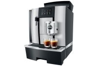 JURA GIGA X3 Aluminium (EA) • do 150 kaw dziennie - 3