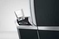 JURA GIGA X3 Aluminium (EA) • do 150 kaw dziennie - 12