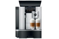 JURA GIGA X3 Aluminium (EA) • do 150 kaw dziennie - 2