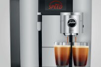 JURA GIGA X3 Aluminium (EA) • do 150 kaw dziennie - 13
