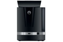 JURA GIGA X3 Aluminium (EA) • do 150 kaw dziennie - 4