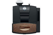 JURA GIGA X3 Aluminium (EA) • do 150 kaw dziennie - 5
