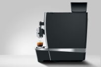 JURA GIGA X3 Aluminium (EA) • do 150 kaw dziennie - 8