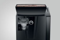 JURA GIGA X3 Aluminium (EA) • do 150 kaw dziennie - 10