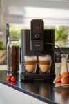 NIVONA CAFEROMATICA 8101 + Zestaw Clean Box Nivona GRATIS - 11