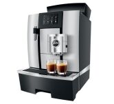 JURA GIGA X3c (EA) • stałe podłączenie do wody • do 150 kaw dziennie - 3