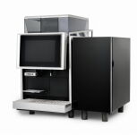 Ekspres do kawy Fresco X880 - 6