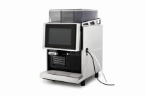 Ekspres do kawy Fresco X880 - 4