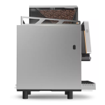 Ekspres do kawy Fresco X880 - 7