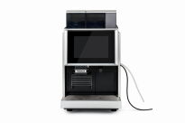 Ekspres do kawy Fresco X880 - 3