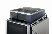 Ekspres do kawy Fresco X880 - 13