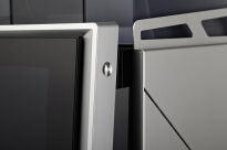 Ekspres do kawy Fresco X880 - 11