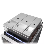 Ekspres do kawy Fresco X880 - 14