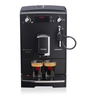 OUTLET • NIVONA CAFEROMATICA 520 • POWYSTAWOWY