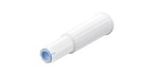 FILTR DO WODY JURA CLARIS WHITE - 2