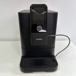 OUTLET • NIVONA CAFEROMATICA 8101 • DEMO - 2
