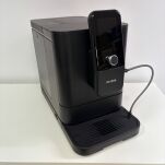 OUTLET • NIVONA CAFEROMATICA 8101 • DEMO - 4