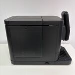 OUTLET • NIVONA CAFEROMATICA 8101 • DEMO - 5