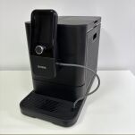 OUTLET • NIVONA CAFEROMATICA 8101 • DEMO - 3