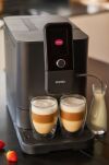 OUTLET • NIVONA CAFEROMATICA 8101 • DEMO - 17